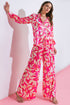 coming-to-my-senses-woven-pants Flying Tomato-Sophia's Style-5
